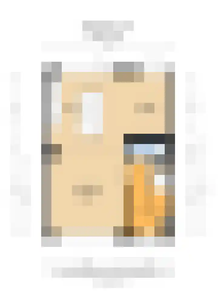 Talingstraat 4 Groet thumbnail 48