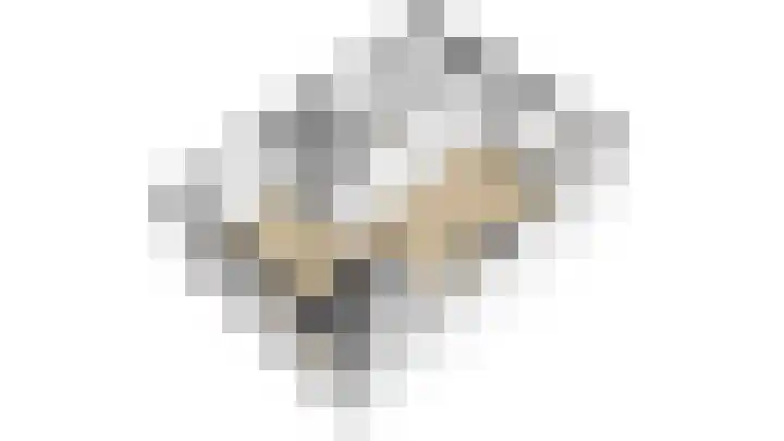 Talingstraat 4 Groet thumbnail 49