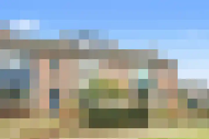 Talingstraat 4 Groet thumbnail 5
