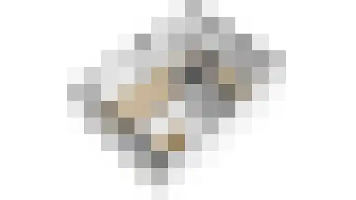 Talingstraat 4 Groet thumbnail 50