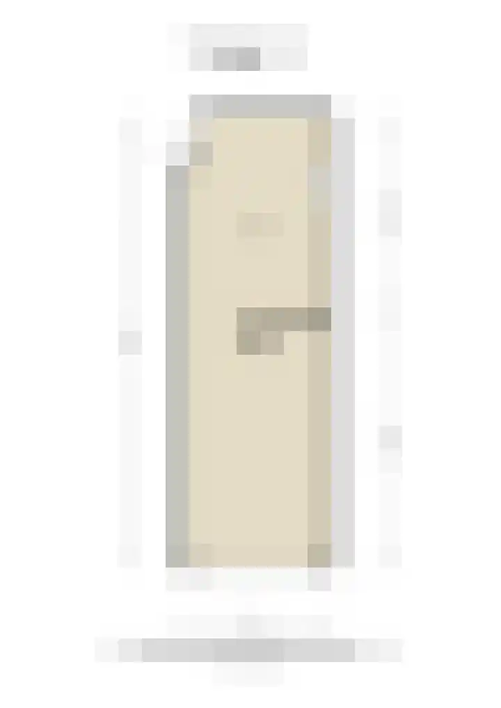 Talingstraat 4 Groet thumbnail 54