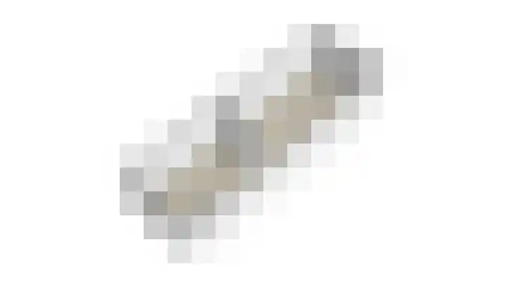 Talingstraat 4 Groet thumbnail 55