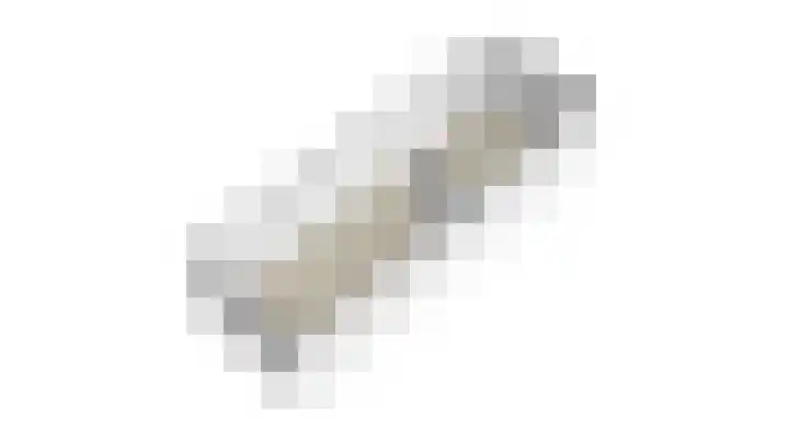 Talingstraat 4 Groet thumbnail 56