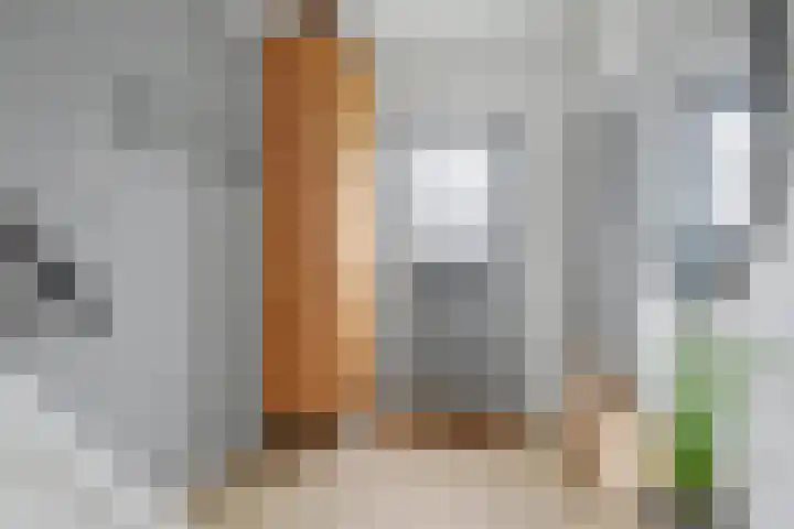 Talingstraat 4 Groet thumbnail 7
