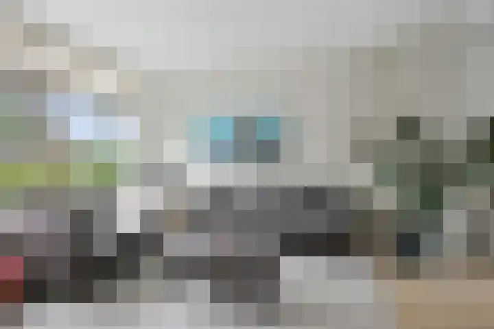 Talingstraat 4 Groet thumbnail 9