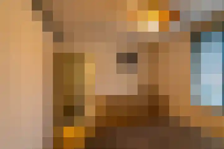 Talingstraat 5 Foxhol thumbnail 10