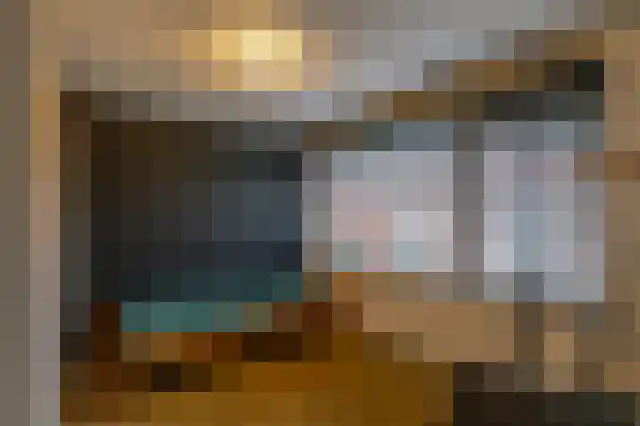 Talingstraat 5 Foxhol thumbnail 11