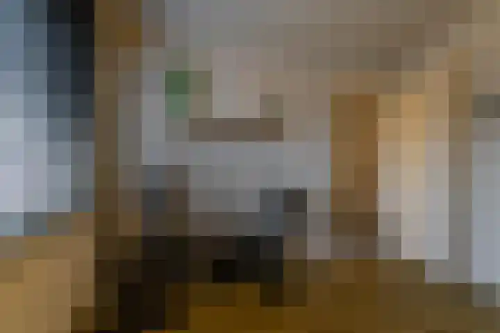 Talingstraat 5 Foxhol thumbnail 12
