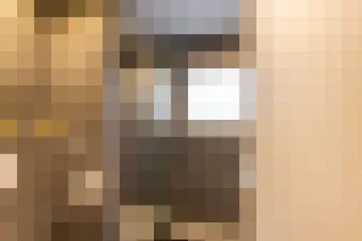 Talingstraat 5 Foxhol thumbnail 13
