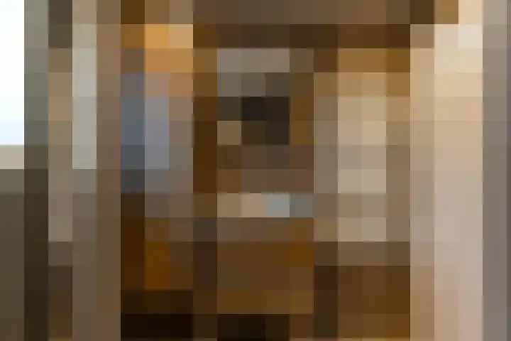 Talingstraat 5 Foxhol thumbnail 14