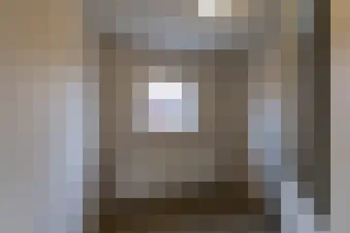 Talingstraat 5 Foxhol thumbnail 17