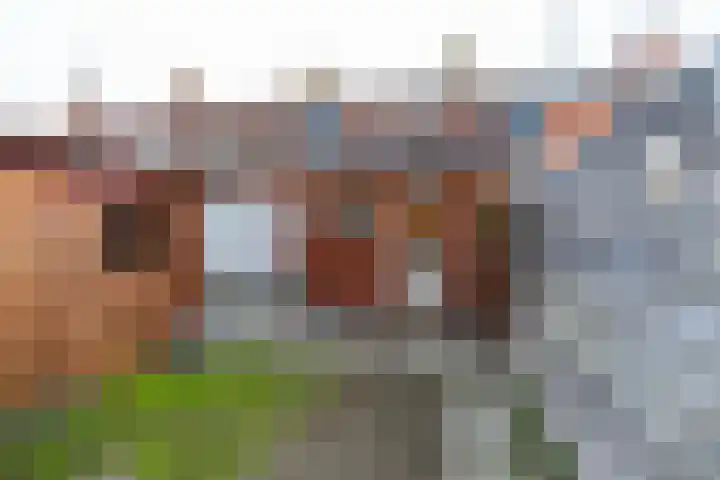 Talingstraat 5 Foxhol thumbnail 18