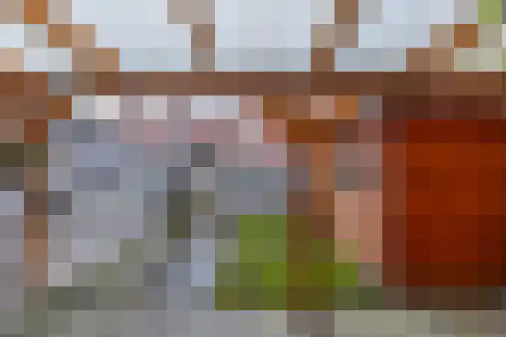 Talingstraat 5 Foxhol thumbnail 21