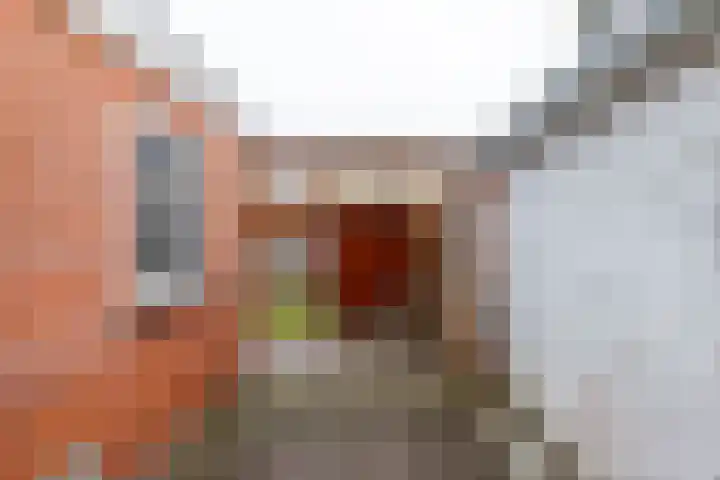 Talingstraat 5 Foxhol thumbnail 22
