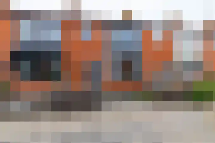 Talingstraat 5 Foxhol thumbnail 23