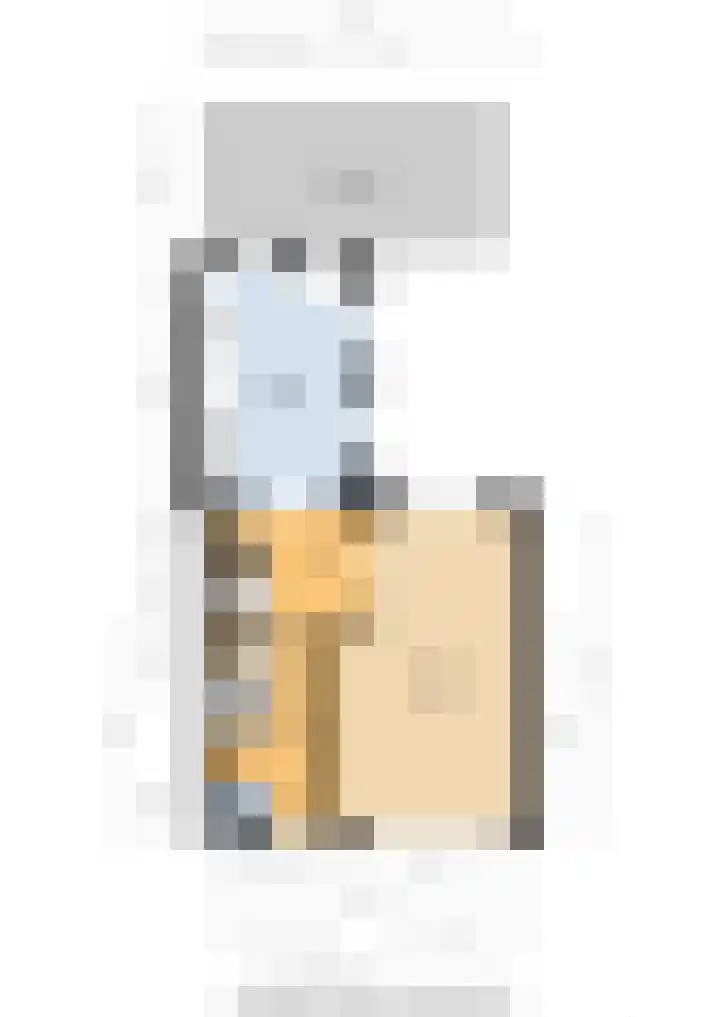 Talingstraat 5 Foxhol thumbnail 24