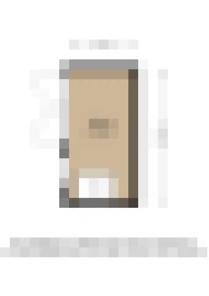 Talingstraat 5 Foxhol thumbnail 27