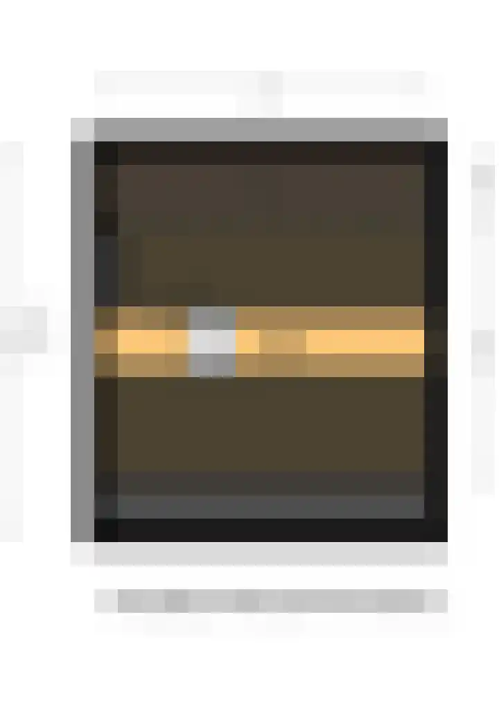 Talingstraat 5 Foxhol thumbnail 31