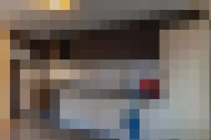 Talingstraat 5 Foxhol thumbnail 4