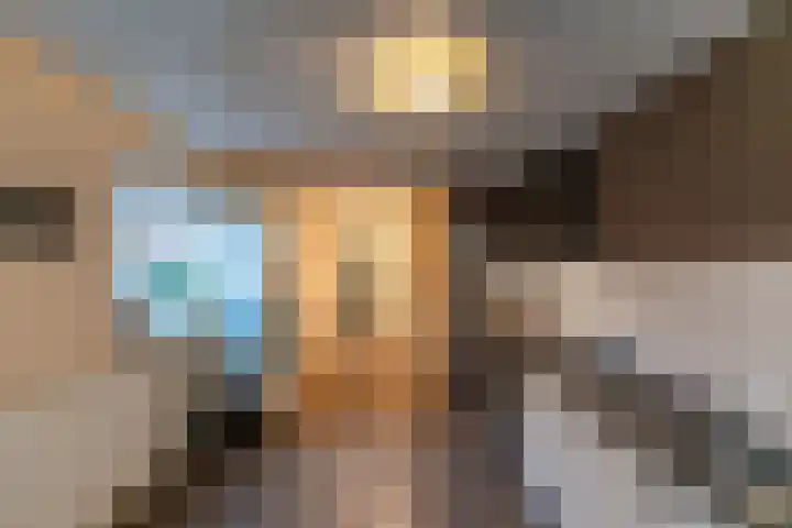Talingstraat 5 Foxhol thumbnail 5