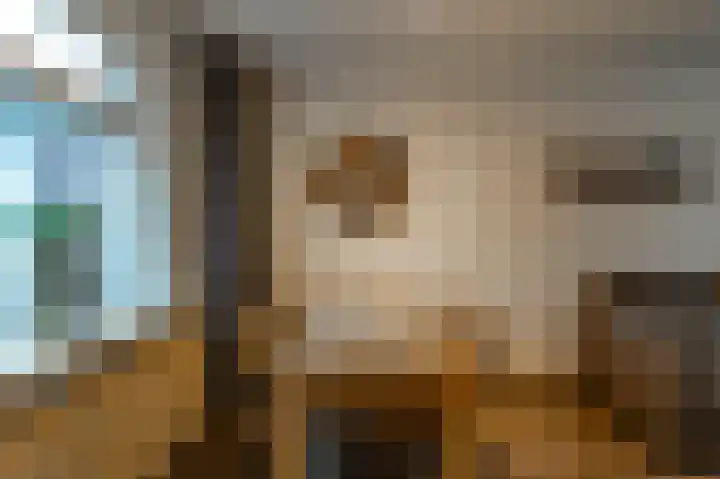 Talingstraat 5 Foxhol thumbnail 6