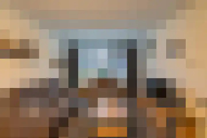 Talingstraat 5 Foxhol thumbnail 7