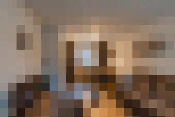 Talingstraat 5 Foxhol thumbnail 8