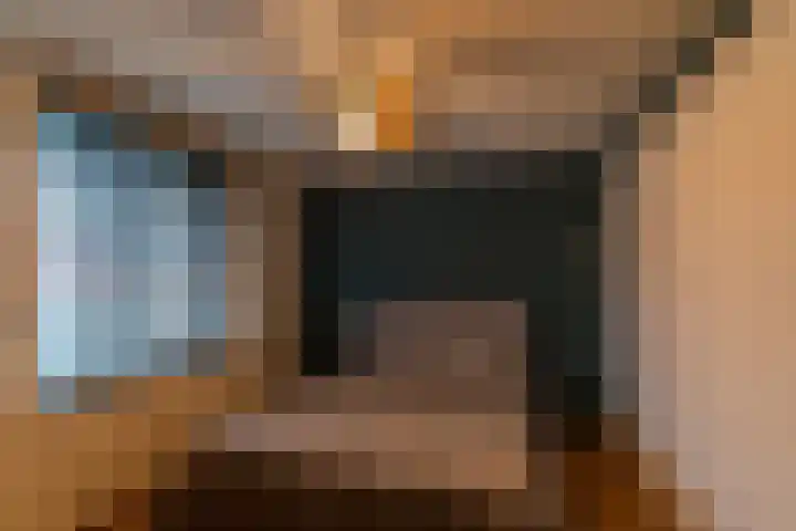 Talingstraat 5 Foxhol thumbnail 9