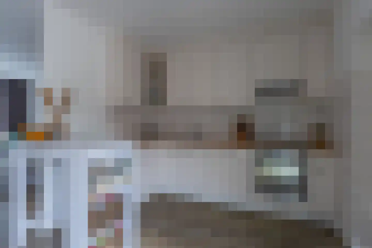 Talingstraat 50 Heinkenszand thumbnail 15