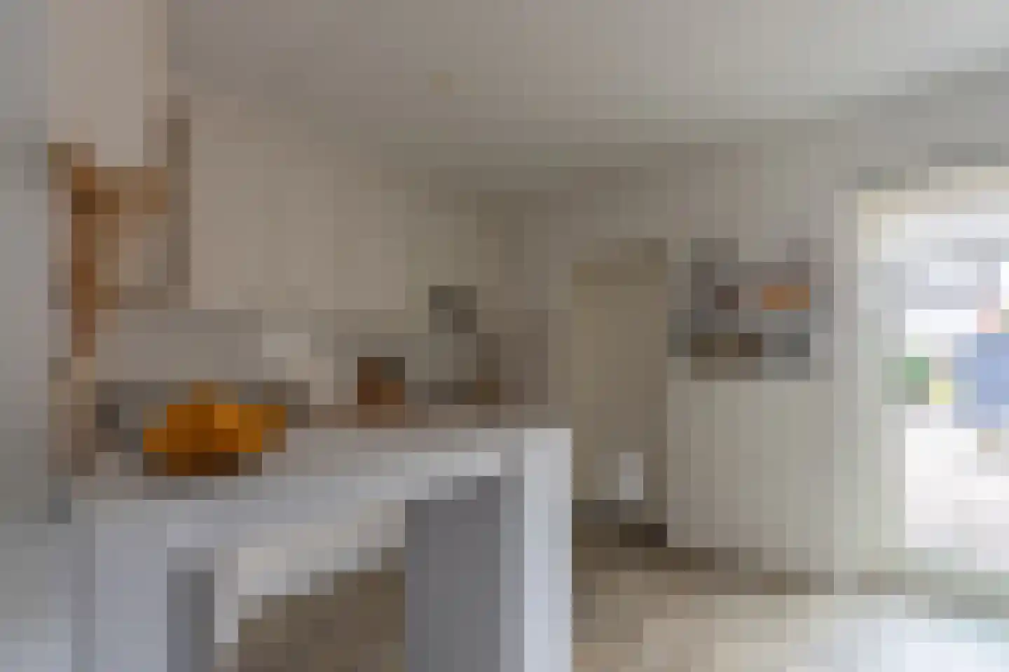 Talingstraat 50 Heinkenszand thumbnail 16