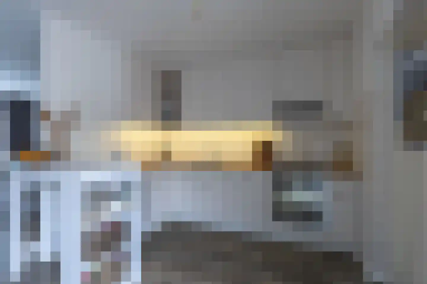 Talingstraat 50 Heinkenszand thumbnail 18