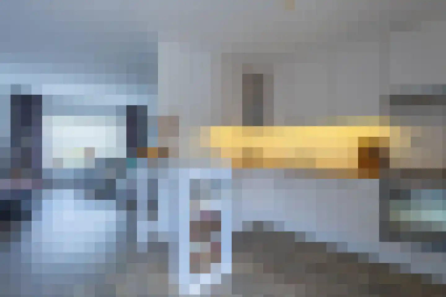 Talingstraat 50 Heinkenszand thumbnail 20