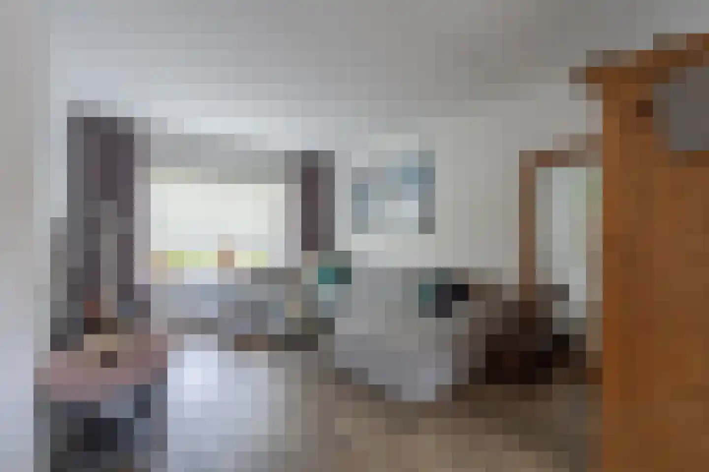 Talingstraat 50 Heinkenszand thumbnail 21