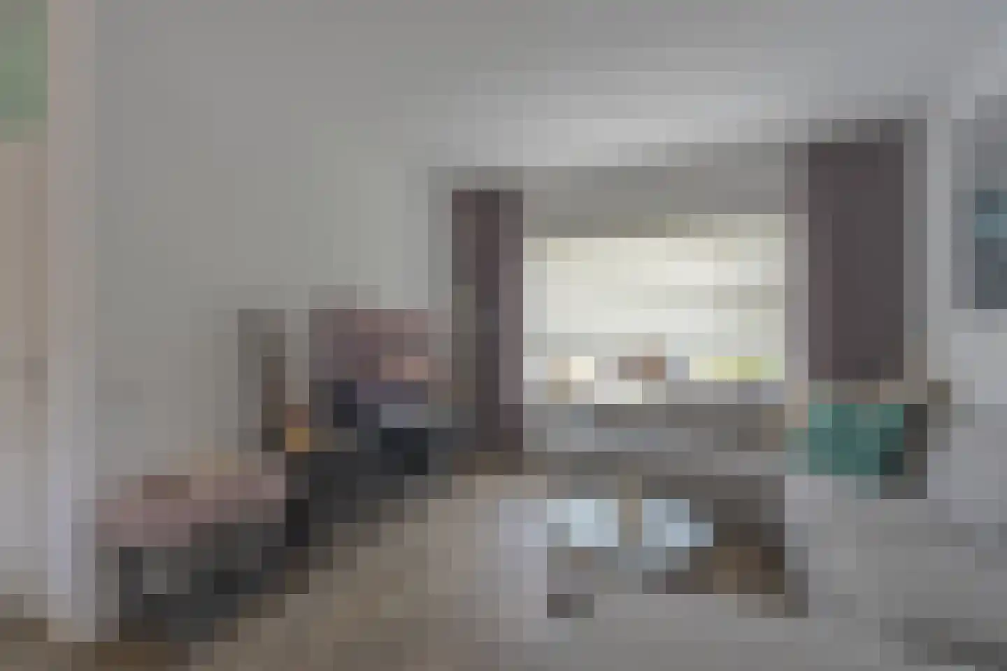 Talingstraat 50 Heinkenszand thumbnail 22