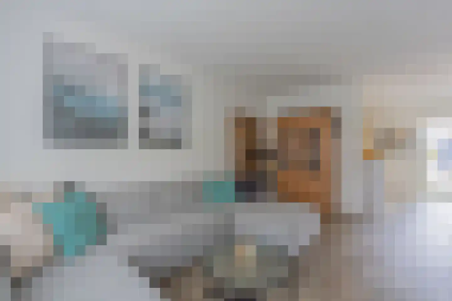Talingstraat 50 Heinkenszand thumbnail 25
