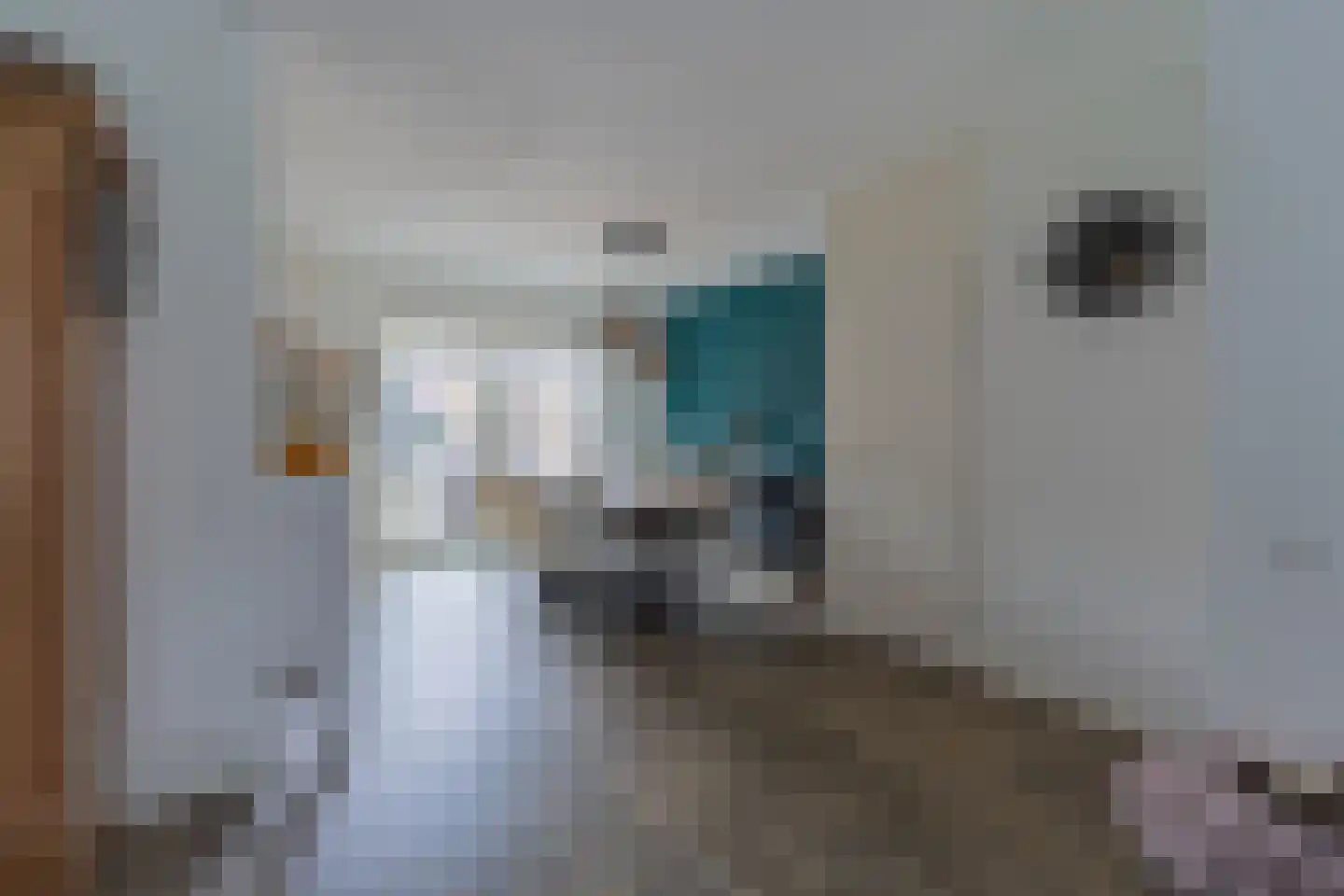 Talingstraat 50 Heinkenszand thumbnail 30
