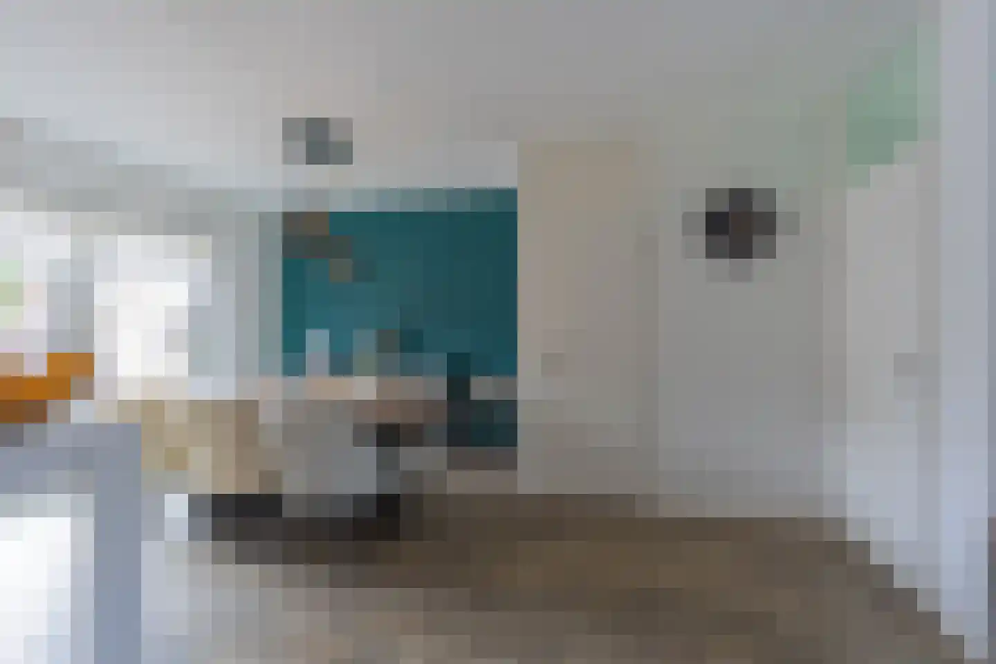 Talingstraat 50 Heinkenszand thumbnail 31