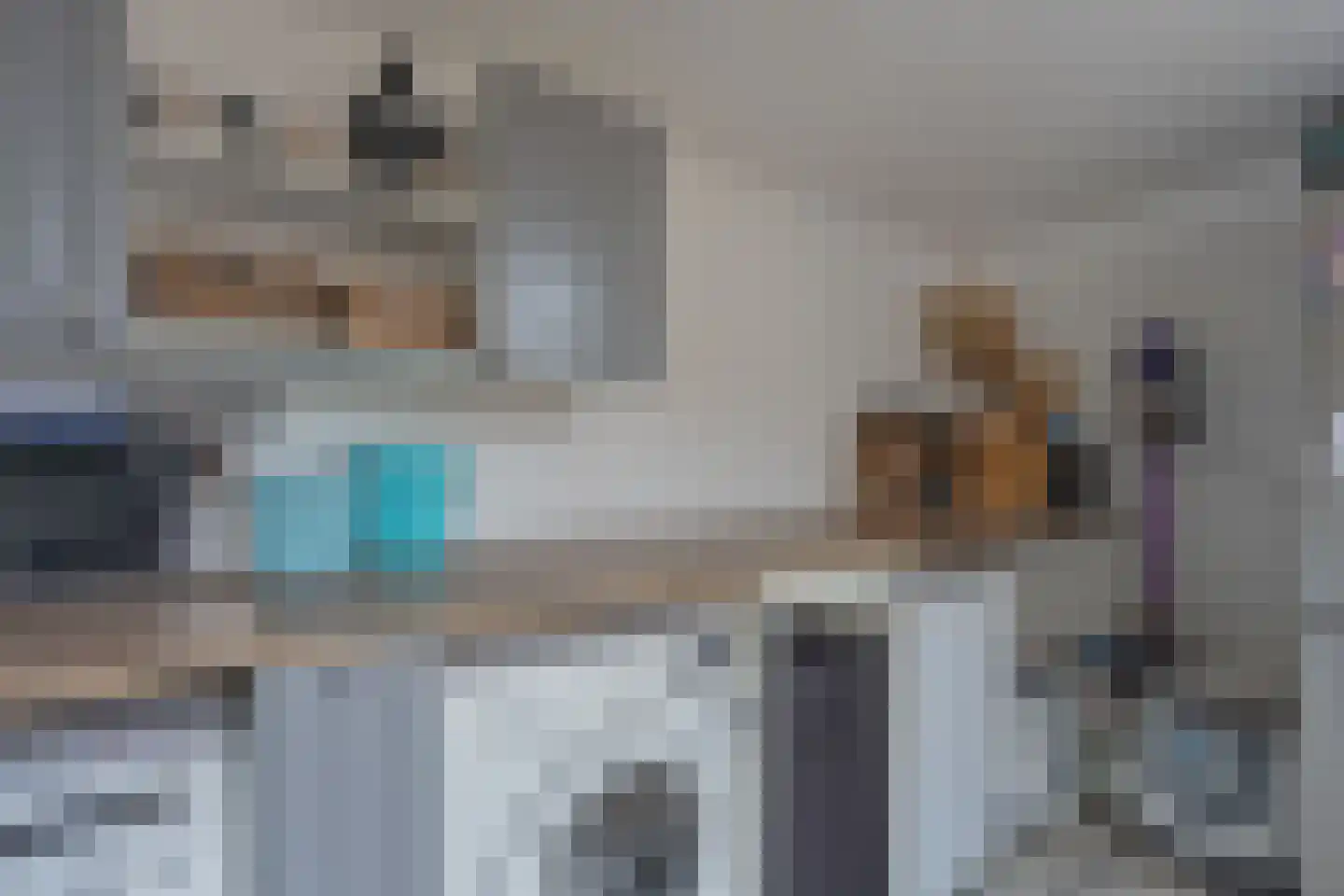 Talingstraat 50 Heinkenszand thumbnail 32