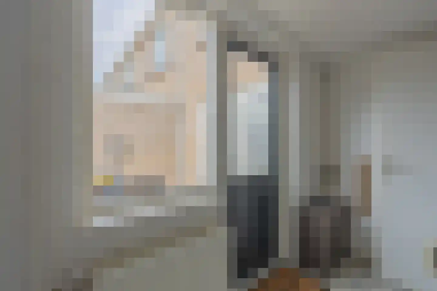 Talingstraat 50 Heinkenszand thumbnail 35