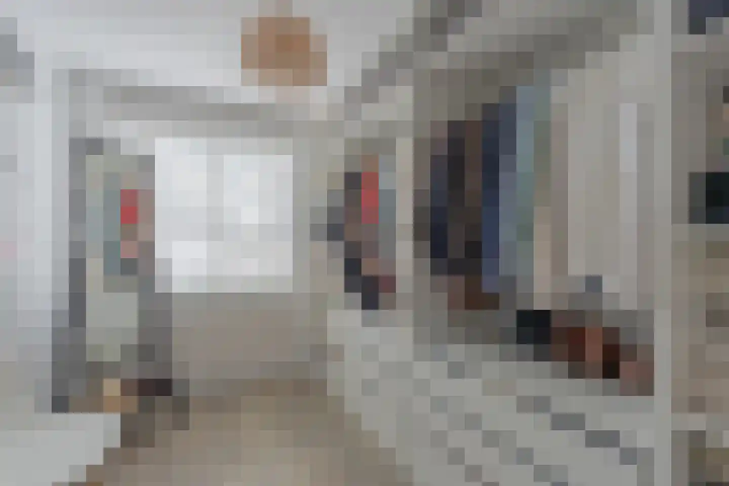 Talingstraat 50 Heinkenszand thumbnail 36
