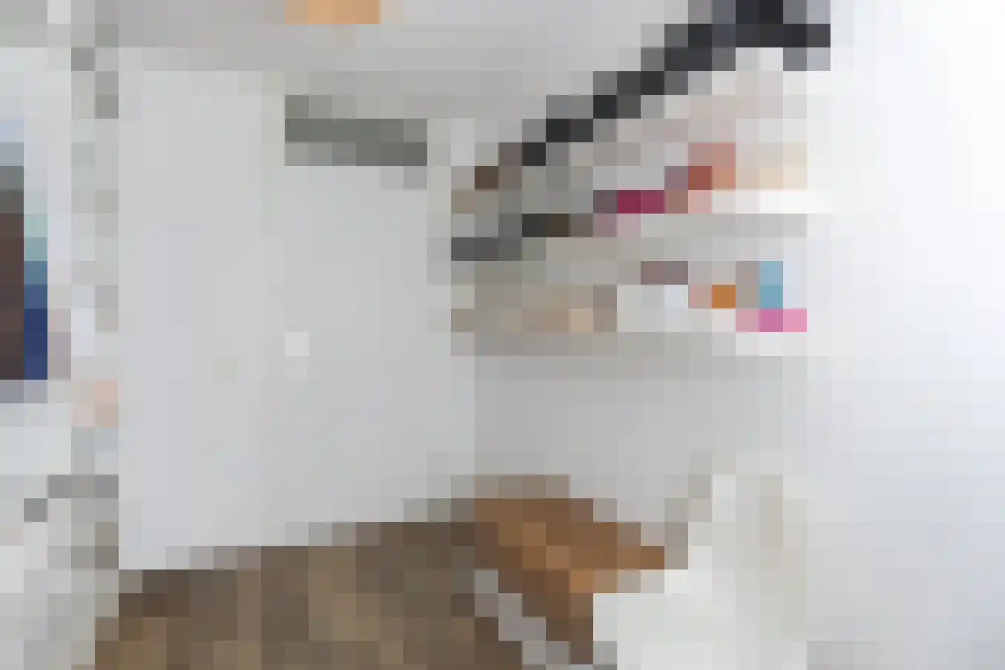 Talingstraat 50 Heinkenszand thumbnail 37