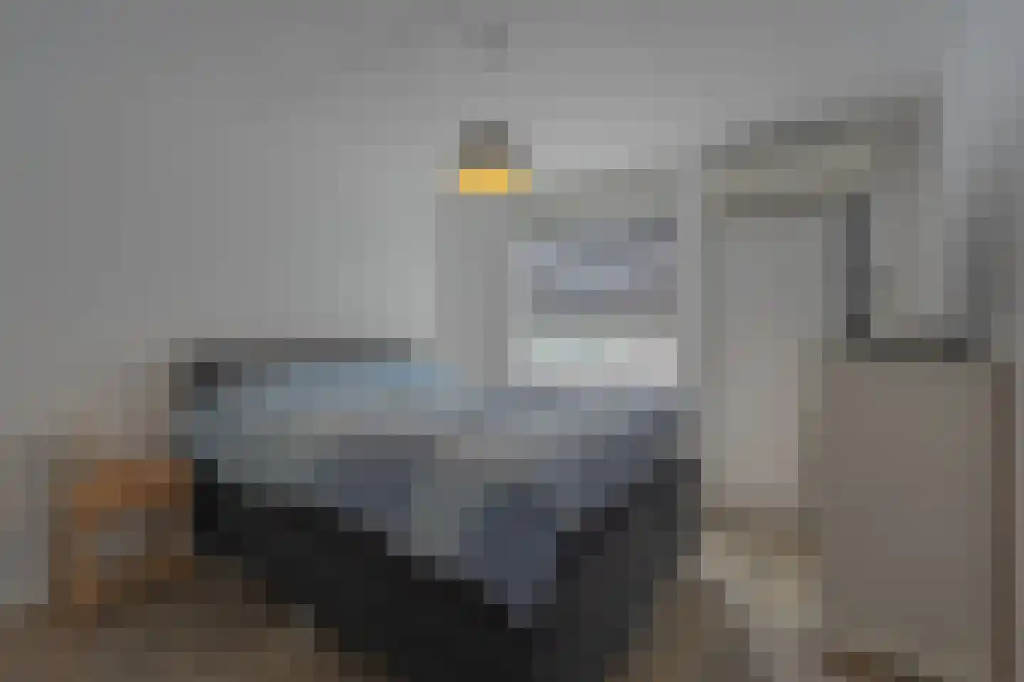 Talingstraat 50 Heinkenszand thumbnail 39