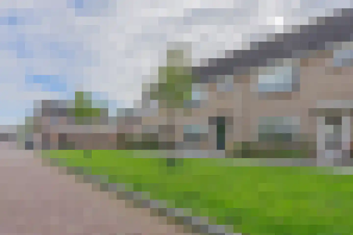Talingstraat 50 Heinkenszand thumbnail 4