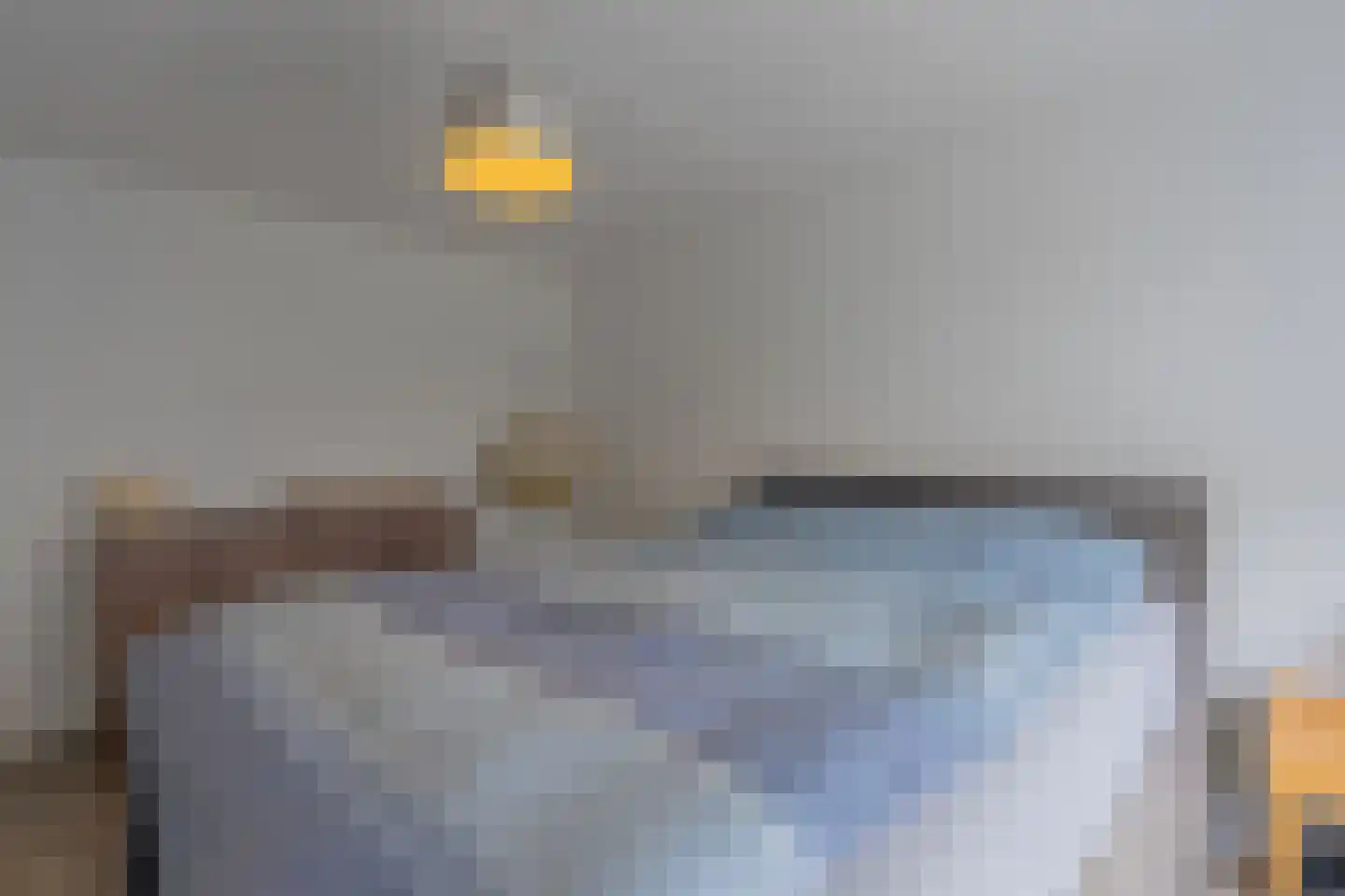 Talingstraat 50 Heinkenszand thumbnail 41
