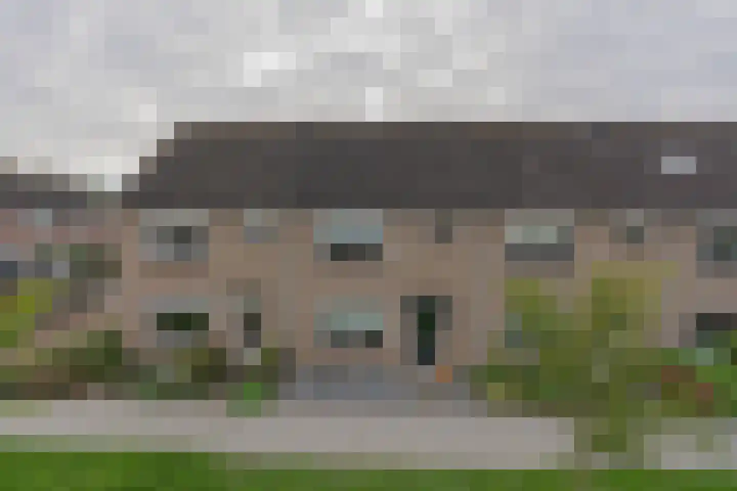 Talingstraat 50 Heinkenszand thumbnail 5