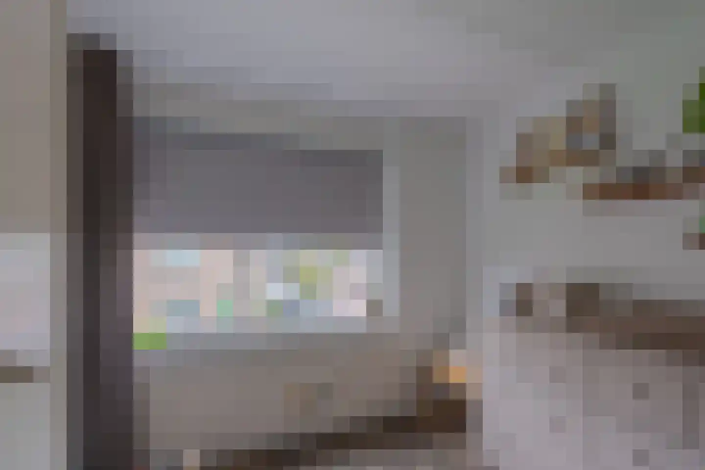 Talingstraat 50 Heinkenszand thumbnail 52