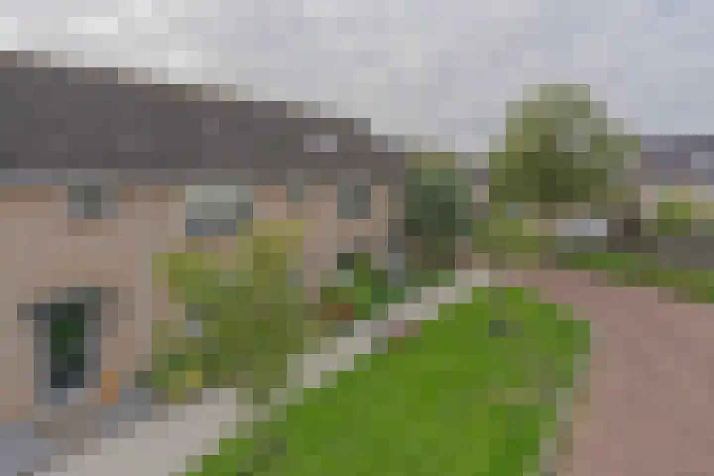Talingstraat 50 Heinkenszand thumbnail 6