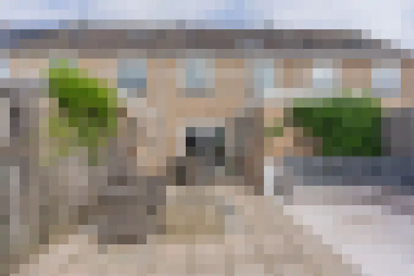 Talingstraat 50 Heinkenszand thumbnail 62