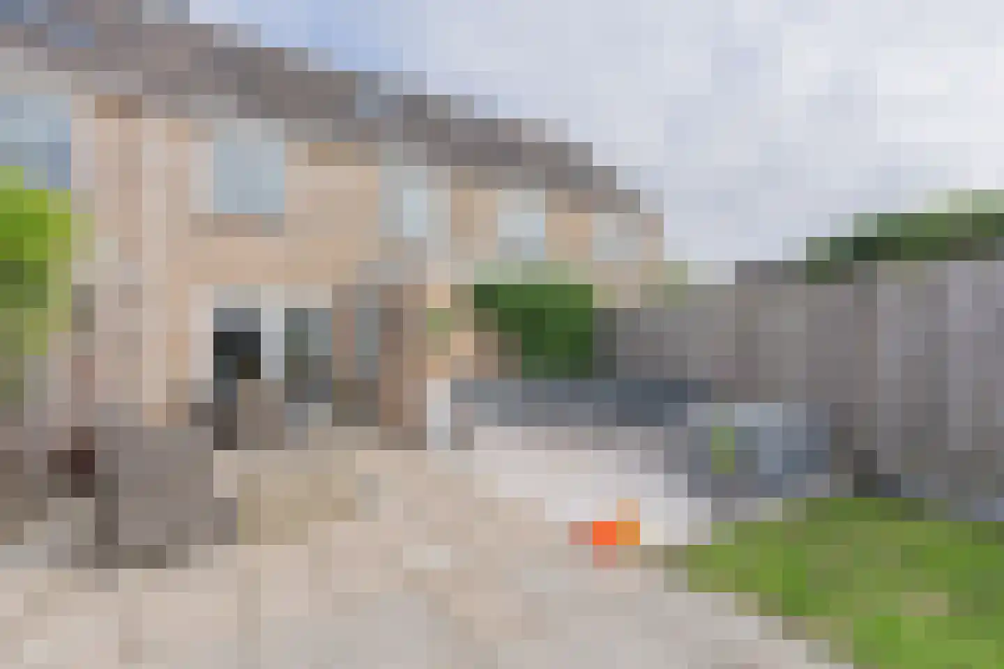 Talingstraat 50 Heinkenszand thumbnail 63