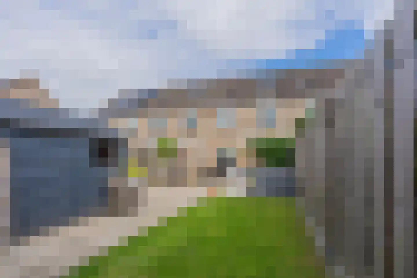 Talingstraat 50 Heinkenszand thumbnail 64